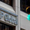 S&P Global Ratings cảnh báo tốc độ vỡ nợ doanh nghiệp trên toàn cầu.