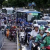 Ảnh minh họa. (Ảnh: Tiến Lực/TTXVN)