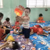Ảnh minh họa. (Nguồn: TTXVN)