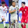 (Nguồn: AFC)