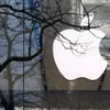 Liên minh châu Âu đang xem xét phạt Apple. (Nguồn: Reuters)