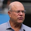 Tỷ phú Mỹ David Tepper. (Nguồn: Getty Images)