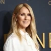 Huyền thoại âm nhạc Celine Dion. (Nguồn: Getty Images)