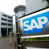 SAP báo cáo thu nhập quý đầu tiên mạnh mẽ, với doanh thu tăng 8% và doanh số bán hàng trên nền tảng đám mây tăng 24%. (Nguồn: Reuters)