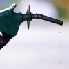 Ảnh minh họa. (Ảnh: AFP/TTXVN)