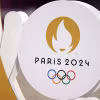 Olympic 2024 sẽ khởi tranh bằng các trận đấu môn bóng đá nam.