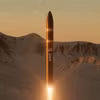 Lockheed Martin trúng thầu hợp đồng phát triển tên lửa đánh chặn trị giá 17 tỷ USD. (Nguồn: Lockheed Martin)