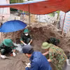 Ảnh minh họa. (Ảnh: TTXVN phát)