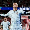 Cristiano Ronaldo cán mốc 900 bàn thắng trong sự nghiệp. (Nguồn: Getty Images)