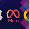 Apple, Meta và Google sắp đối mặt với điều tra theo đạo luật mới của EU.