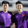 U19 Việt Nam đã sẵn sàng cho giải U19 Đông Nam Á 2024. (Nguồn: VFF)