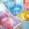 Đồng franc tăng giá mạnh - mối đe dọa lớn cho kinh tế Thụy Sĩ