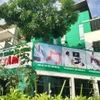 Phòng khám Đa khoa Y Tâm,Hà Đông, Hà Nội. (Nguồn: An ninh Thủ đô)