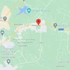 Nơi xảy ra vụ việc. (Nguồn: Google Maps)