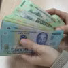Ảnh minh họa. (Nguồn: Vietnam+)