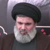 Chân dung nhân vật có thể trở thành tân thủ lĩnh của lực lượng Hezbollah