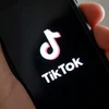 Mạng xã hội TikTok bị kiện vì nội dung độc hại cổ xúy hành vi tự tử