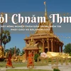 [Mega Story] Chôl Chnăm Thmây - Khởi đầu một Năm mới lạc quan