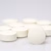 Hà Nội: Thu hồi thuốc Enalapril 5mg không đạt tiêu chuẩn chất lượng