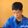 Bắt tạm giam đối tượng tổ chức cho người khác trốn đi nước ngoài