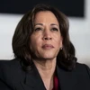 Phó Tổng thống Mỹ Kamala Harris. (Nguồn: Getty Images)