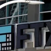 Khách hàng của sàn điện tử FTX có thể lấy lại phần lớn tiền gửi bị mất