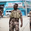 LHQ thúc đẩy quá trình chuyển đổi an ninh thành công ở Somalia