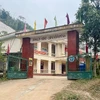 Hòa Bình: Khởi tố, bắt tạm giam Chủ tịch và nguyên Phó Chủ tịch xã