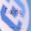Google lần thứ ba bị Nga phạt vì không xóa thông tin sai lệch. (Nguồn: Reuters)