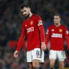 Manchester United liệu có lách khe cửa hẹp để giành vé vào vòng knock-out? (Nguồn: Getty Images)