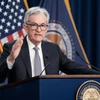 Fed phát đi những tín hiệu bất ngờ về chính sách tiền tệ