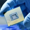 Việt Nam từng bước hình thành hệ sinh thái chip bán dẫn 