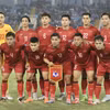Xem trực tiếp công bố danh sách Đội tuyển Việt Nam chuẩn bị cho Asian Cup 2023