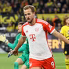 Bundesliga: Kane lập kỷ lục, góp công giúp Bayern vùi dập Dortmund