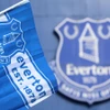 Everton bị phạt vì vi phạm quy định về công bằng tài chính. (Nguồn: SKy)