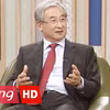 Chánh án O-Gon Kwon. (Nguồn: Arirang)
