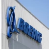 Boeing công bố lộ trình an toàn toàn diện nhằm trấn an các nhà quản lý