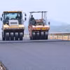 Về nguồn vốn kế hoạch năm 2024, giá trị thanh toán 274.501 tỷ đồng, đạt 37% kế hoạch, tương đương 40,5% kế hoạch Thủ tướng Chính phủ giao. (Ảnh: Việt Hùng/Vietnam+)