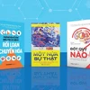 Các tác giả sách về y học, sức khỏe sẽ được hỗ trợ xuất bản miễn phí