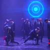 Lễ hội 'Con đường văn hóa Hàn Quốc': K-pop, ẩm thực và âm nhạc