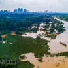 Ảnh minh họa. (Nguồn: PV/Vietnam+)
