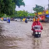 Ảnh minh họa. (Nguồn ảnh: PV/Vietnam+)