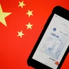 Ảnh minh họa.(Nguồn: China Daily)