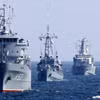 Tập trận hải quân đa quốc gia quy mô lớn trên Biển Baltic