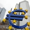 Ngân hàng Trung ương châu Âu: Lạm phát của eurozone tiếp tục hạ nhiệt