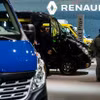 Renault xem xét lại giá bán xe EV để tăng năng lực cạnh tranh