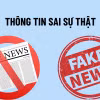 Ảnh minh họa. (Nguồn: CAND)