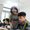 (Ảnh minh họa: TTXVN)