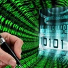 Thúc đẩy Chữ ký Số cá nhân nhằm đảm bảo giao dịch thanh toán điện tử