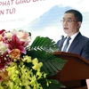 Bảo tồn và phát huy giá trị không gian văn hóa Phật giáo Tây Yên Tử